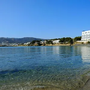 https://hotel-grifeu.topcostabravahotels.com