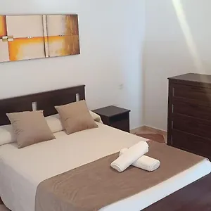 https://pensin-las-rosas.1costadelsol.com