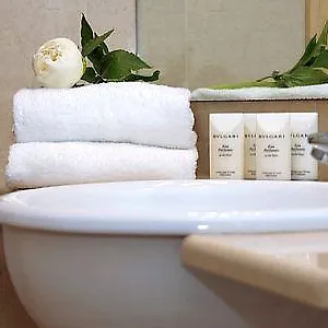 **** Hotel Marbella España