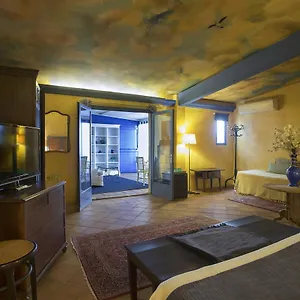 https://hostal-blau.topcostabravahotels.com