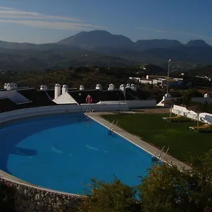 https://villa-de-priego-de-cordoba.es-andalucia.com