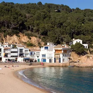 https://es-furio.topcostabravahotels.com