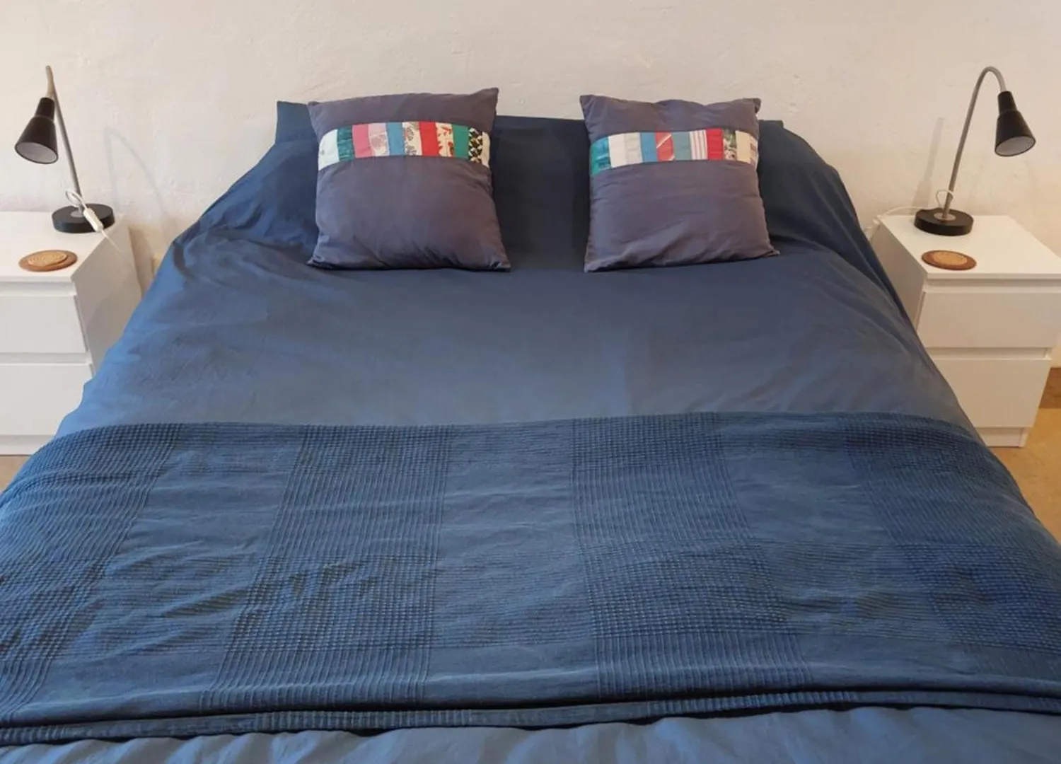 Cala Clareta Bed & Breakfast Castellfollit de la Roca